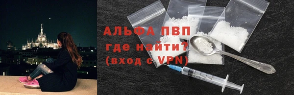 стафф Баксан
