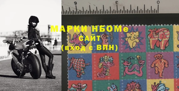 mix Богородицк