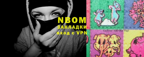mix Богородицк